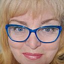 Знакомства: Валентина, 63 года, Дзержинск