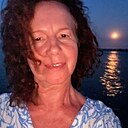 Знакомства: Оксана, 60 лет, Молодечно