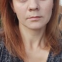 Знакомства: Анастасия, 39 лет, Тверь