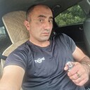 Знакомства: Раман, 43 года, Кустанай