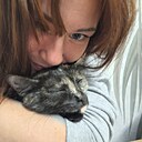 Знакомства: Lana, 33 года, Северобайкальск