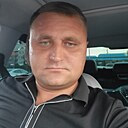 Знакомства: Александр, 39 лет, Астана