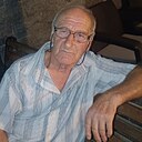 Знакомства: Grigori, 51 год, Тбилиси