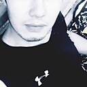 Знакомства: Санжар, 33 года, Фергана