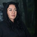 Знакомства: Светлана, 45 лет, Краснодар