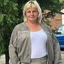 Знакомства: Вика, 48 лет, Казатин