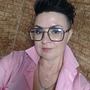 Знакомства: Натали, 40 лет, Макеевка