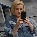 Знакомства: Таня, 56 лет, Брест