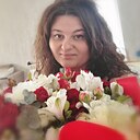 Знакомства: Любовь, 31 год, Новая Усмань