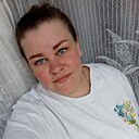 Знакомства: Дашка, 33 года, Новокузнецк