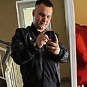 Знакомства: Дмитрий, 25 лет, Заславль
