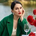 Знакомства: Алина, 35 лет, Томск
