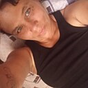 Знакомства: Юлия, 40 лет, Макеевка