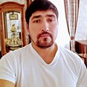 Знакомства: Лион, 45 лет, Темиртау