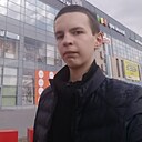 Знакомства: Максим, 18 лет, Можайск
