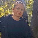 Знакомства: Юля, 41 год, Волгоград