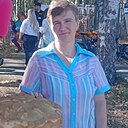 Знакомства: Анна, 47 лет, Кожевниково