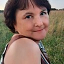 Знакомства: Вера, 45 лет, Львовский