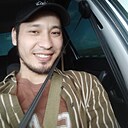 Знакомства: Ахмад, 33 года, Волгоград