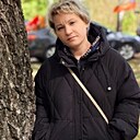 Знакомства: Наташка, 41 год, Клинцы