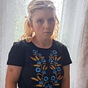 Знакомства: Аліна, 28 лет, Казатин