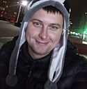 Знакомства: Евгений, 31 год, Курчатов