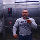 Знакомства: Farid, 45 лет, Баку