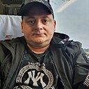 Знакомства: Yevhen, 33 года, Тыхи