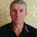 Знакомства: Егор, 46 лет, Калинковичи