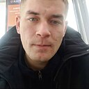 Знакомства: Андрей, 38 лет, Черемхово