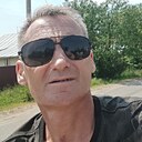 Знакомства: Алексей, 43 года, Фурманов