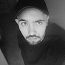 Знакомства: Дмитрий, 25 лет, Алушта