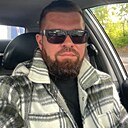 Знакомства: Александр, 34 года, Дубна