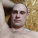 Знакомства: Влад, 34 года, Райчихинск