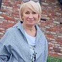 Знакомства: Татьяна, 61 год, Калининград