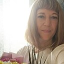 Знакомства: Larica, 36 лет, Назарово