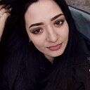 Знакомства: Ирина, 34 года, Орск