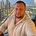 Знакомства: Виталий, 44 года, Камышин