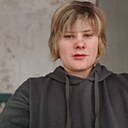 Знакомства: Kate, 35 лет, Ошмяны