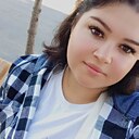 Знакомства: Светлана, 29 лет, Урюпинск