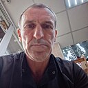 Знакомства: Хелл, 48 лет, Дзержинский