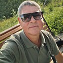 Знакомства: Серега, 50 лет, Ярославль