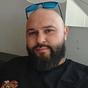 Знакомства: Дмитрий, 37 лет, Краснодар