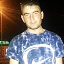 Знакомства: Алексей, 37 лет, Слуцк