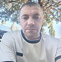 Знакомства: Анатолий, 39 лет, Керчь