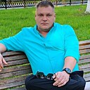 Знакомства: Кирилл, 38 лет, Дзержинск