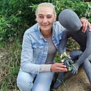Знакомства: Валерия, 37 лет, Радошковичи