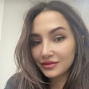 Знакомства: Елена, 38 лет, Кривой Рог