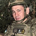 Знакомства: Rinat, 48 лет, Краснодон