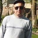 Знакомства: Ан, 48 лет, Волгодонск